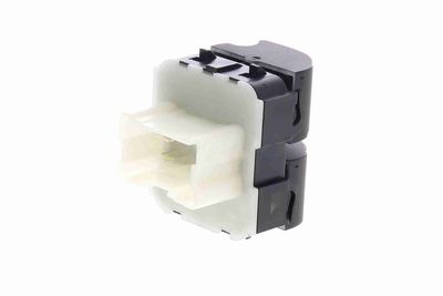 SCHALTER FENSTERHEBER VEMO V30730038 13