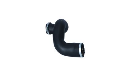 LADELUFTSCHLAUCH NRF 166215 31