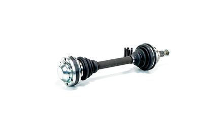 ANTRIEBSWELLE SKF VKJC1048 20