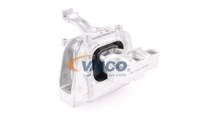 LAGERUNG MOTOR VAICO V104057 41