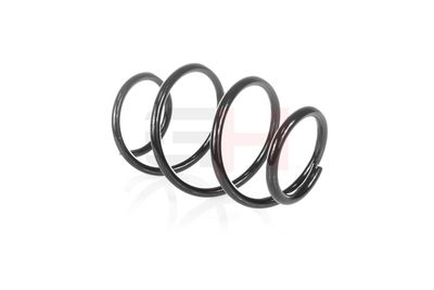 ARC SPIRAL GH GH203503 53