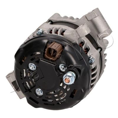 GENERATOR / ALTERNATOR JAPKO 2H431 2