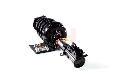 ANSAMBLU TELESCOP ARC GH GH352397C02 53