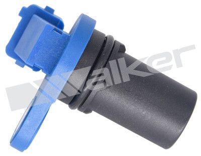 SENSOR NOCKENWELLENPOSITION WALKER PRODUCTS 2351932 3