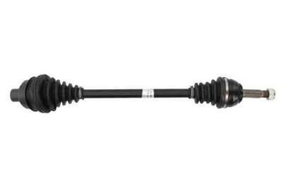 Drive Shaft PNG70571