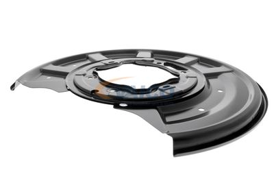 SPRITZBLECH BREMSSCHEIBE VAICO V302568 16