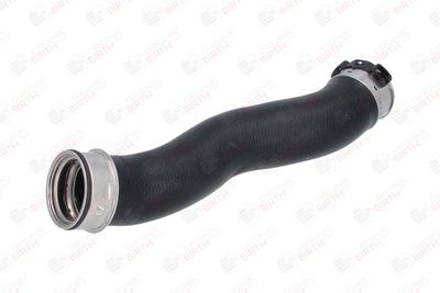 FURTUN EAR SUPRAALIMENTARE BIRTH 55770 6