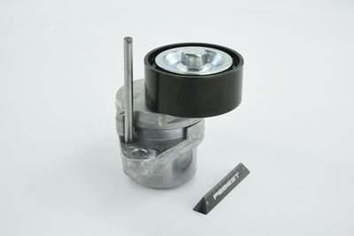 INTINZATOR CUREA CUREA DISTRIBUTIE FEBEST 0290G15RA 44