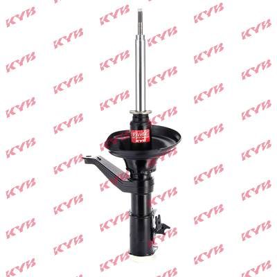 STOßDäMPFER KYB 331049 22