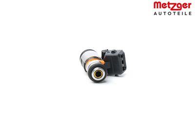 INJECTOR METZGER AUTOTEILE 0920031 27