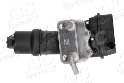 GEHäUSE ÖLFILTER AIC 76618 2