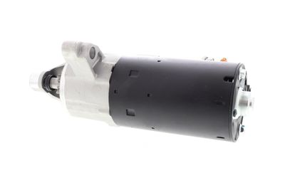 STARTER VEMO V101250010 15