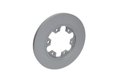 BREMSSCHEIBE ATE 24011801611 12