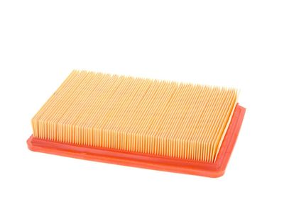 LUFTFILTER BOSCH F026400187 12