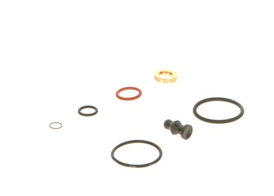 SET GARNITURI ETANSARE INJECTOARE BOSCH 1417010997 13