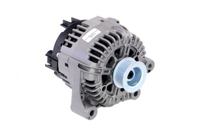 GENERATOR / ALTERNATOR REMANTE 011003000141R 50