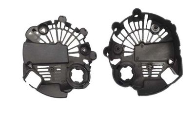 Pokrywa zabezpieczająca, alternator GM 12534D