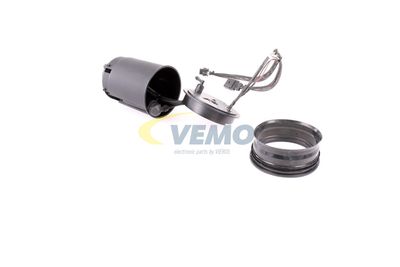 INCALZIRE UNITATE REZERVOR (INJECTARE ADITIV) VEMO V10680002 48