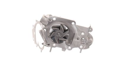 POMPă DE APă RăCIRE MOTOR SKF VKPC86215 21