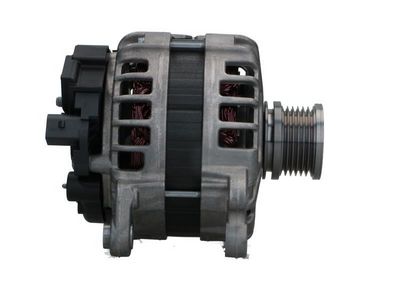 GENERATOR / ALTERNATOR BV PSH 305987150280 3