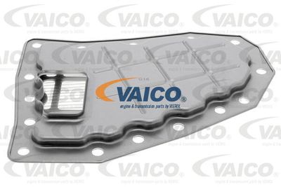 VAICO V56-0014 Фільтр коробки для ISUZU (Исузу)