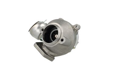 COMPRESOR SISTEM DE SUPRAALIMENTARE NRF 90010312 19