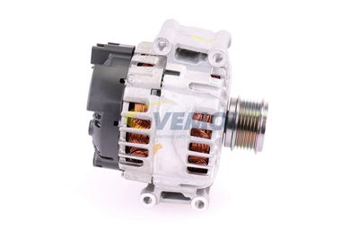 GENERATOR / ALTERNATOR VEMO V101350022 13