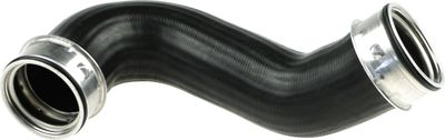 Charge Air Hose GATES 09-0837