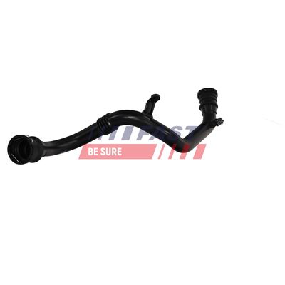 FURTUN EAR SUPRAALIMENTARE FAST FT01061 14