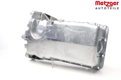 BAIE ULEI METZGER AUTOTEILE 7990178 5