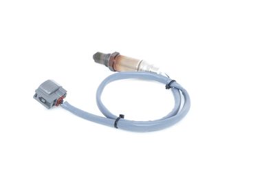 SONDA LAMBDA BOSCH F00HL00384 13