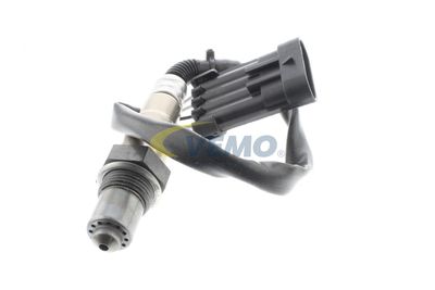 SONDA LAMBDA VEMO V40760019 47