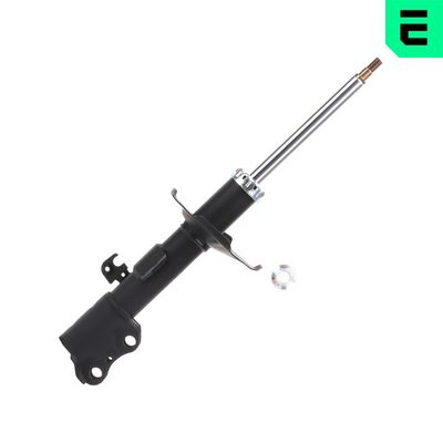 STOßDäMPFER OPTIMAL A1563G 1