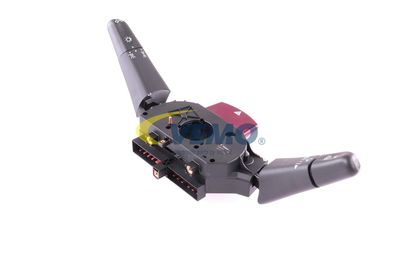 BLOC LUMINI DE CONTROL VEMO V30801752 18