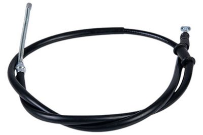 жило, ръчна спирачка STELLOX 29-98621-SX