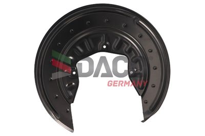PROTECTIE STROPIRE DISC FRANA DACO 614256 1