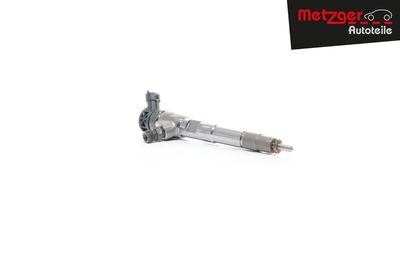 INJECTOR METZGER AUTOTEILE 0871071 27