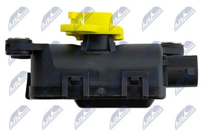 ELEMENT DE REGLARE CLAPETA CARBURATOR NTY CNGWW014 4