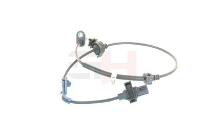 SENZOR TURATIE ROATA GH GH702603V 21