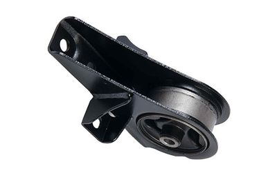 окачване, двигател STELLOX 25-18035-SX