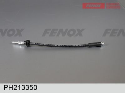 спирачен маркуч FENOX PH213350
