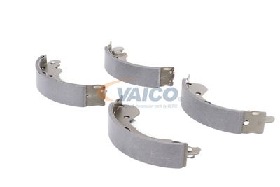 BREMSBACKENSATZ VAICO V460170 42