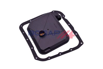 SET FILTRE HIDRAULICE CUTIE E VIT.AUTOMATA