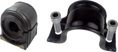 REPARATURSATZ STABILISATORLAGER