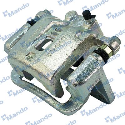 ETRIER FRANA MANDO EX583112MA00 4