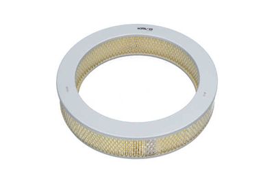 FILTRU AER Kavo Parts MA572 5