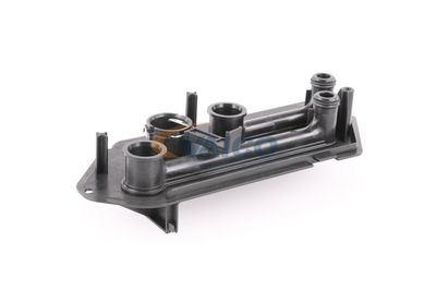 LAGERBOCK ÖLKüHLER VAICO V480462 55