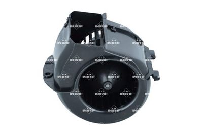 VENTILATOR HABITACLU