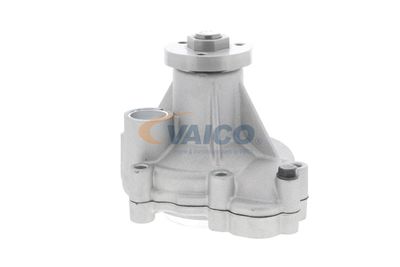 POMPă DE APă RăCIRE MOTOR VAICO V4850012 40