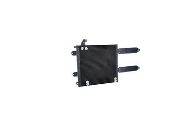 CONDENSATOR CLIMATIZARE NRF 35367 24